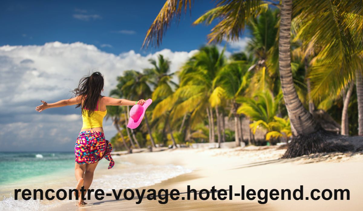 rencontre-voyage.hotel-legend.com